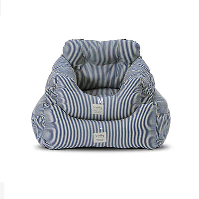 pet car seat cushion for dogs and cats