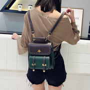 Korean style shoulder bag for ladies