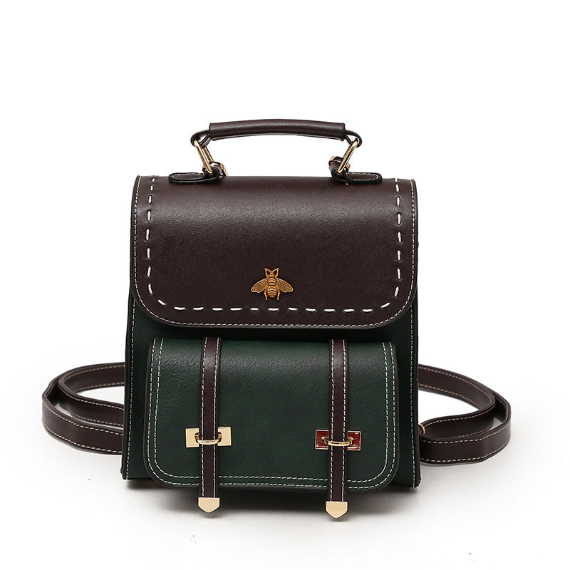 Korean style shoulder bag for ladies