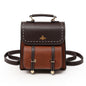 Korean style shoulder bag for ladies