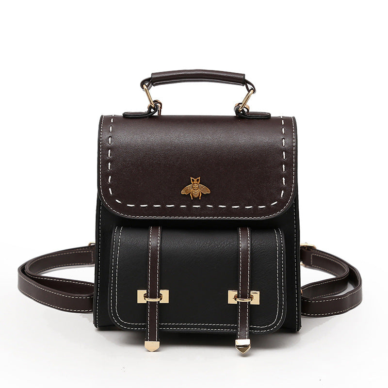 Korean style shoulder bag for ladies