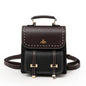Korean style shoulder bag for ladies