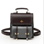 Korean style shoulder bag for ladies