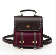 Korean style shoulder bag for ladies