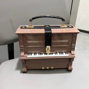 Trendsetter's Piano Bag