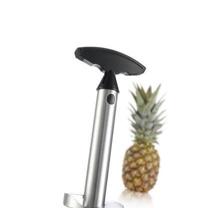 Pineapple Cutter