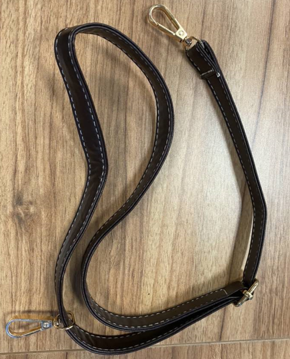 Korean style shoulder bag for ladies