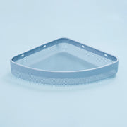 Punch-free, Wall Hanging Corner Rack