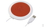 USB Cup Warmer, Heating Pad