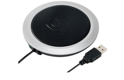 USB Cup Warmer, Heating Pad