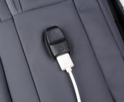 Pro Commuter Backpack