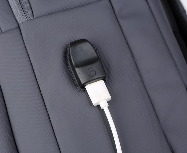 Pro Commuter Backpack