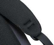 Pro Commuter Backpack