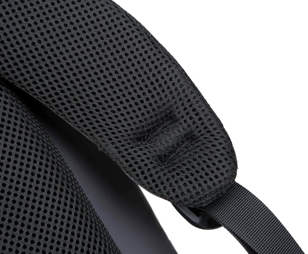 Pro Commuter Backpack