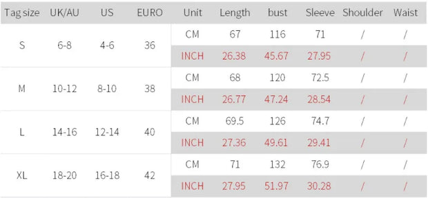 Waterproof Hooded Jacket for Women