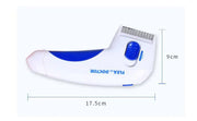 FleaDoctor Electric Pet Comb for Flea and Lice Removal