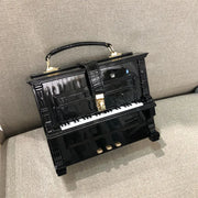 Trendsetter's Piano Bag
