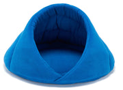 Pet Bed, Dog Mat, and Pet Crate Accessories