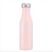 Milk Vacuum Bottle