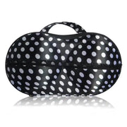 Portable Cute Bra Storage Bag for Travel
