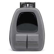 Portable Breathable Reflective Pet Cat Carrier Bag