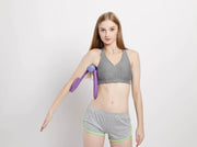 Thigh Slimming Trainer