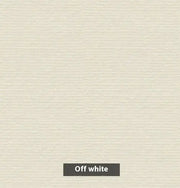 Self-adhesive Cat Scratching Pad