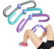 Thigh Slimming Trainer
