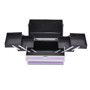 Makeup Case, Portable Makeup Box