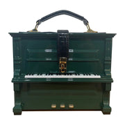 Trendsetter's Piano Bag