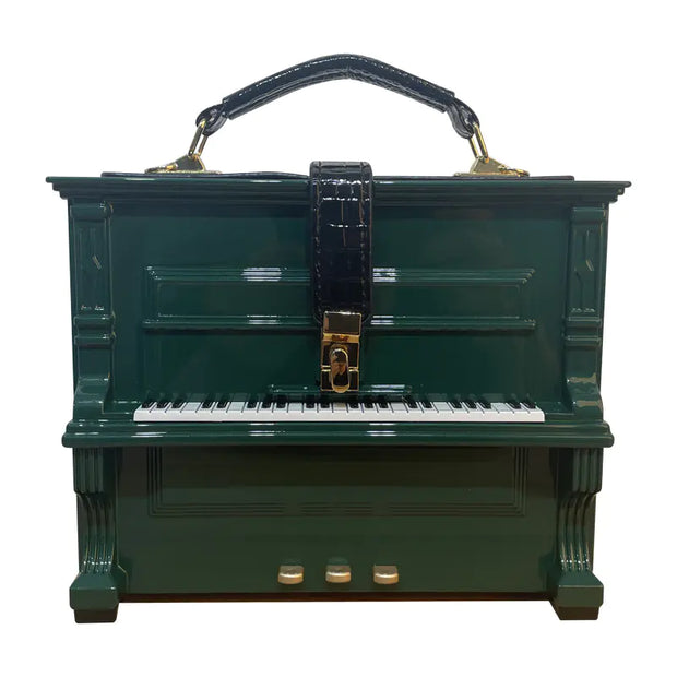 Trendsetter's Piano Bag
