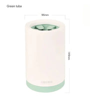 Pet Foot Washing Cup, Pet Cleaning and Care Supplies