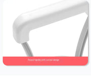 Plastic Potato Masher