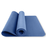 Yoga Flex Mat
