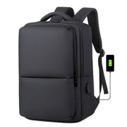 Pro Commuter Backpack