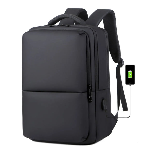 Pro Commuter Backpack