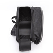 Motorcycle Saddle Bag - Waterproof Side Bag for Travel
