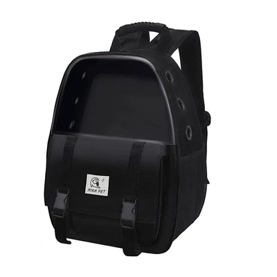 Portable Breathable Reflective Pet Cat Carrier Bag