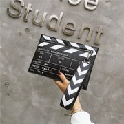 Funny Movie Prop Design Women's PU Shoulder Bag - Fashion Hand-held Clutch