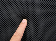 Pro Commuter Backpack