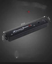 Portable Vacuum Sealer Machine