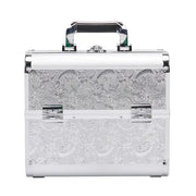 Makeup Case, Portable Makeup Box