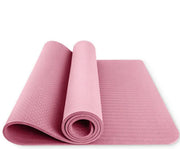 Yoga Flex Mat
