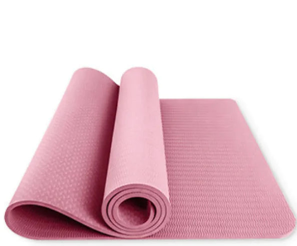 Yoga Flex Mat