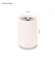 Pet Foot Washing Cup, Pet Cleaning and Care Supplies