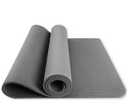Yoga Flex Mat