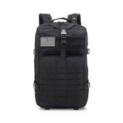 Adventure Pro Men's Backpack