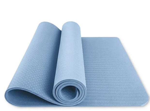 Yoga Flex Mat