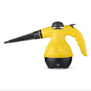 Handheld Hygiene Master (Steam Cleaner)