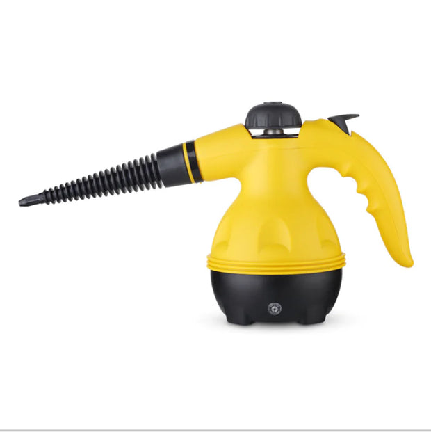 Handheld Hygiene Master (Steam Cleaner)